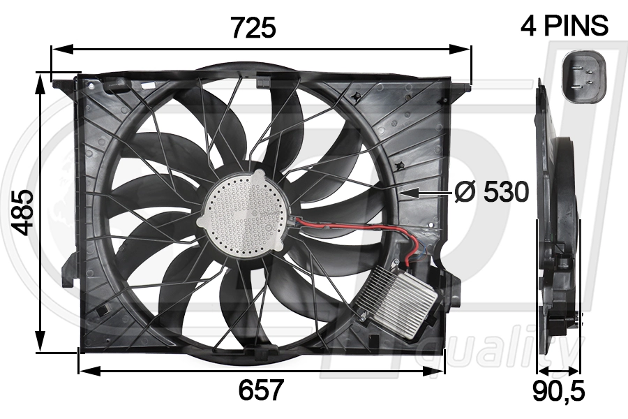 APELMB5040