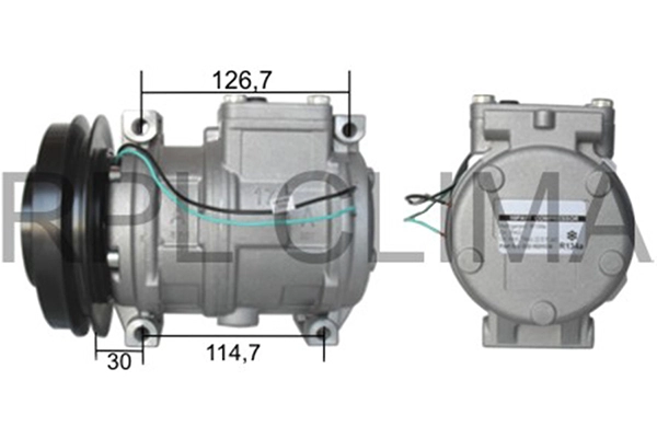 APCOJD0017