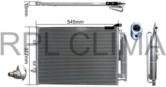 APCDRE5066