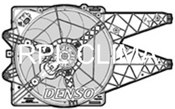 APELFT0036