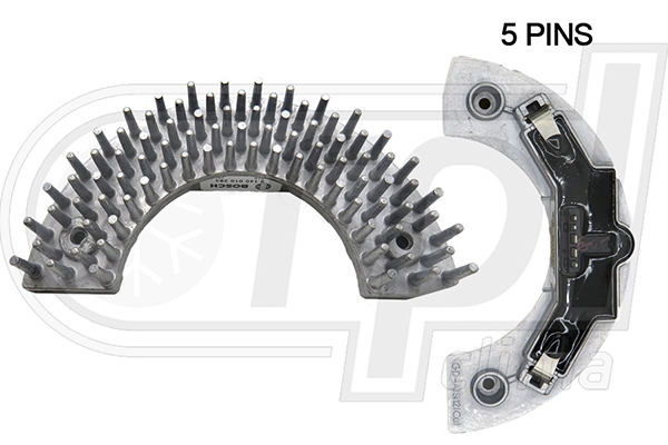 APRSCI0020