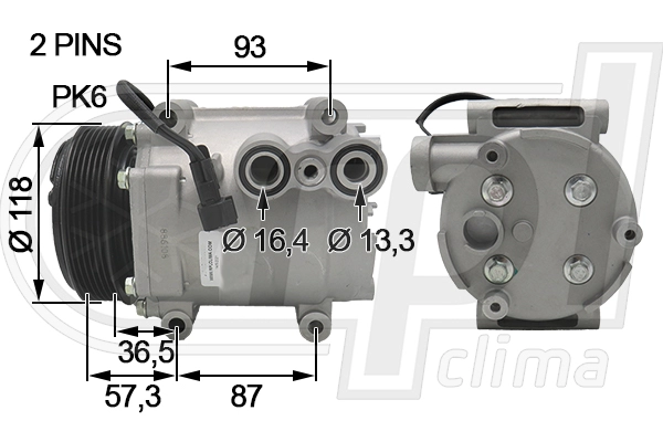 APCOFD0057