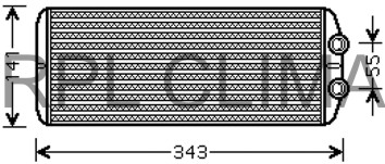 APCHCI1026