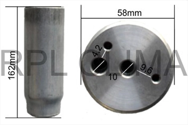 APFLHO0004