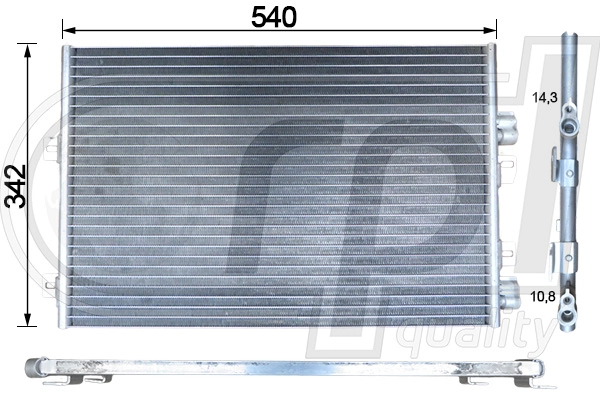 APCDRE5047