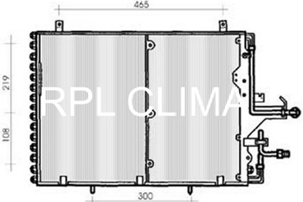 APCDMB0029
