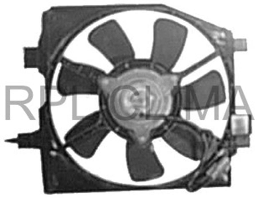 APELMZ0013
