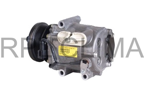 APCOFD0034