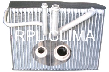 APEVCH5003