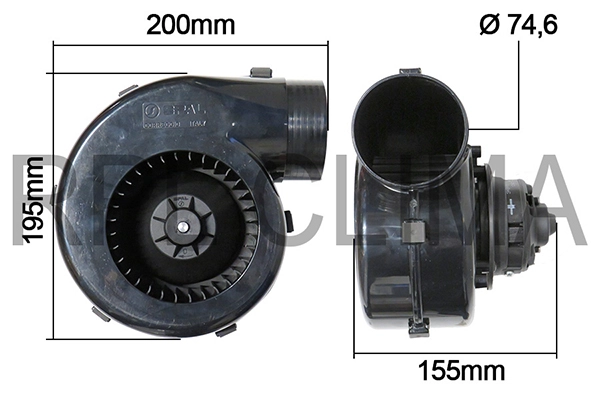 APVTNH0008