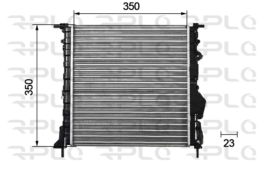 APRARE5011
