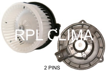 APVTKI5002