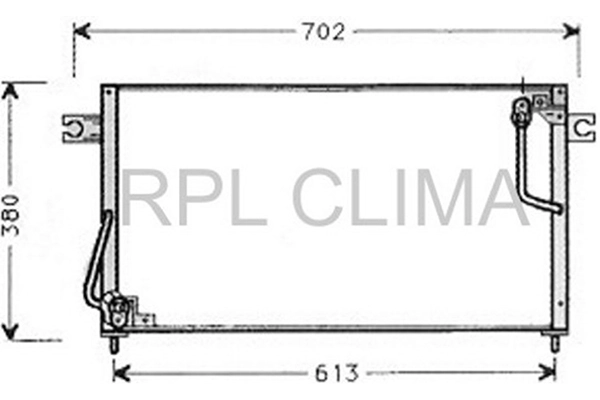 APCDMI0023