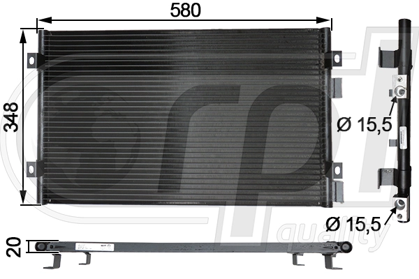 APCDCH5031