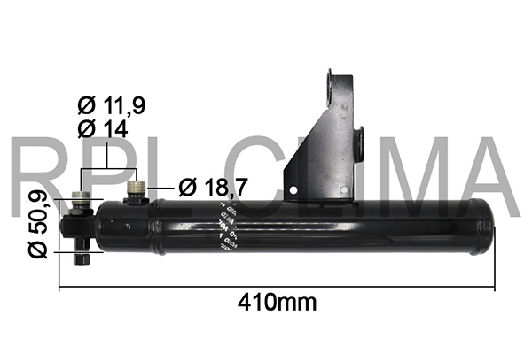 APFLMB0046