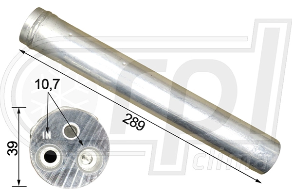 APFLMB0037