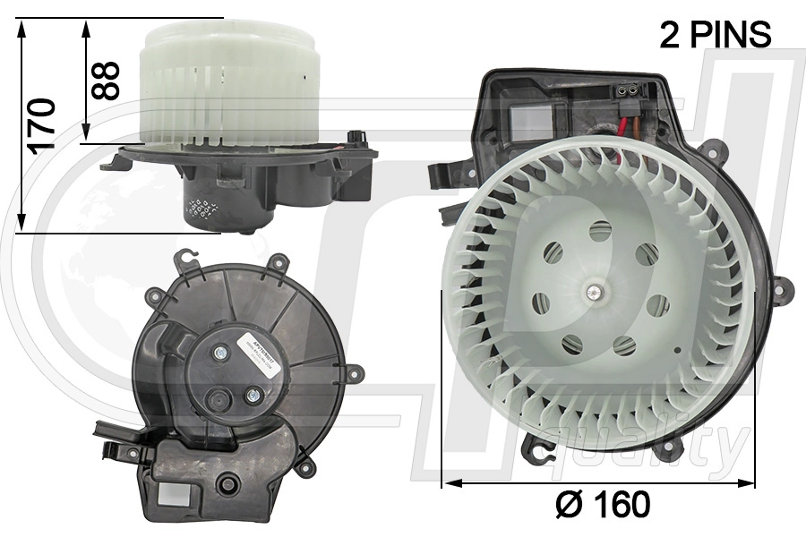 APVTMB5017