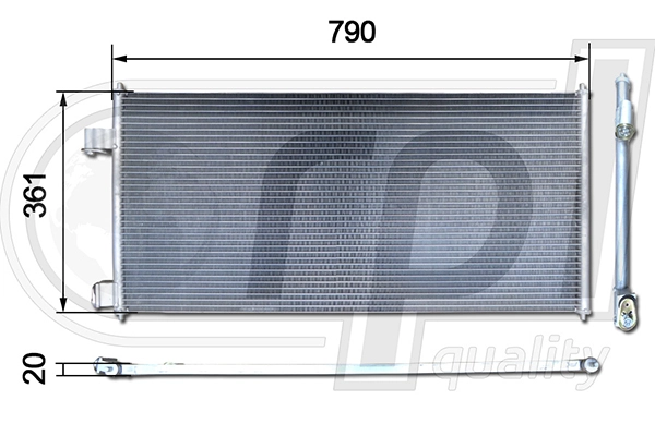 APCDFD5036