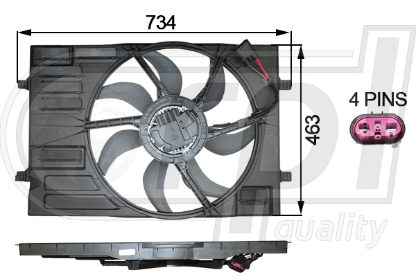 APELVW5076