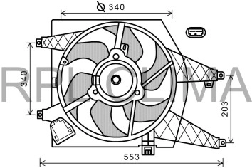 APELRE5030
