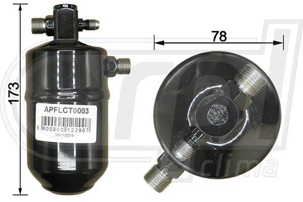 APFLCT0003