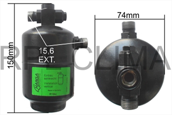 APFLUL1007