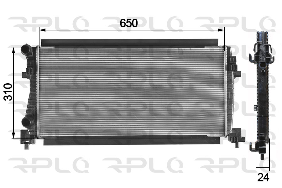 APRAVW5017