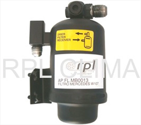 APFLMB0013