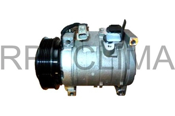 APCOCH0033
