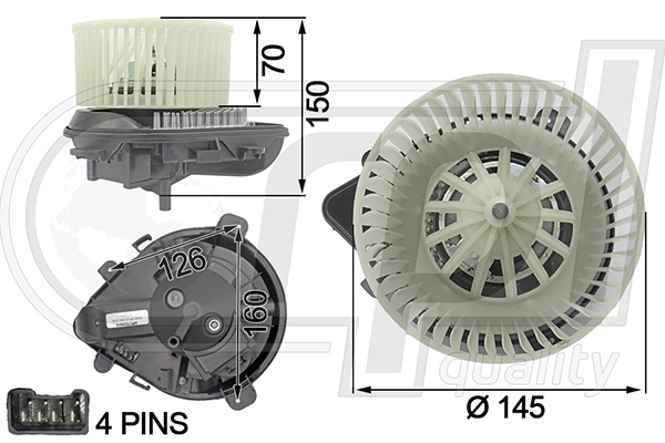 APVTCI5012
