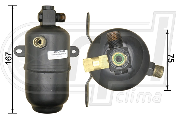 APFLMB0026