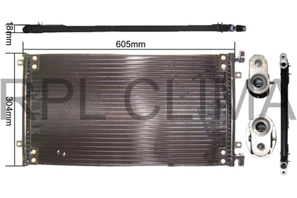 APCDFT0034