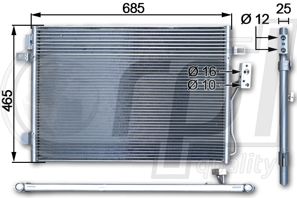 APCDCH5038