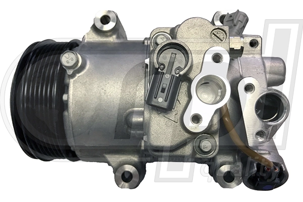 APCOSR5016