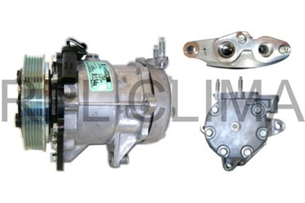APCOCH5026