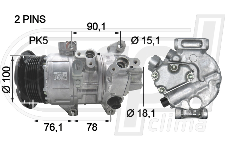 APCOTO0045