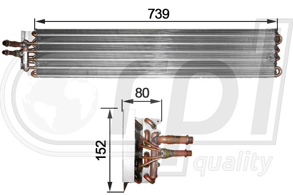 APEVJD5002