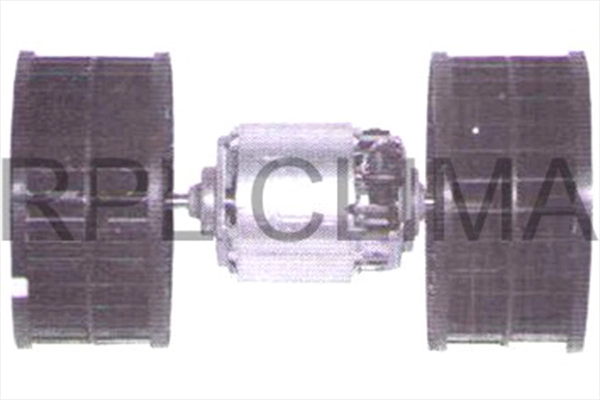 APVTIV5004