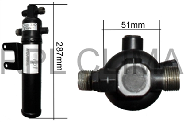 APFLMB0010