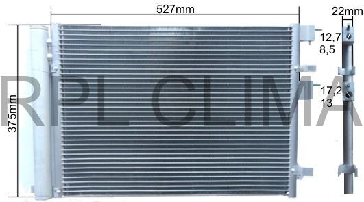 APCDHY5039