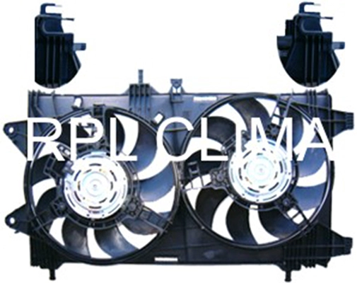 APELFT0046