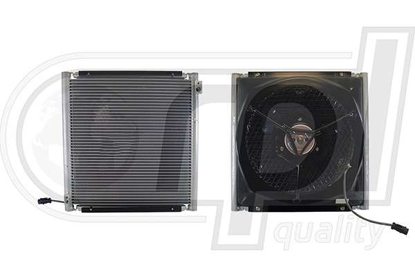 APCDCT5021