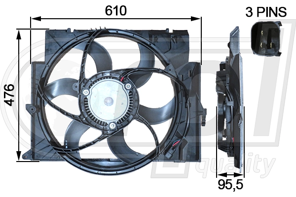 APELBW5017