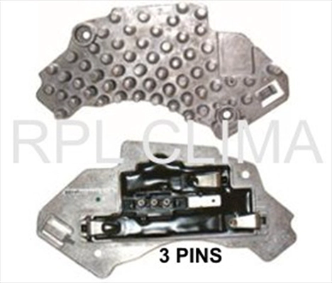 APRSMB0008