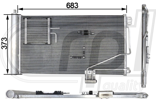 APCDMB5046