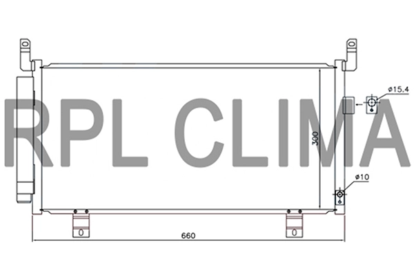 APCDSR5019