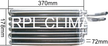 APEVMB5005