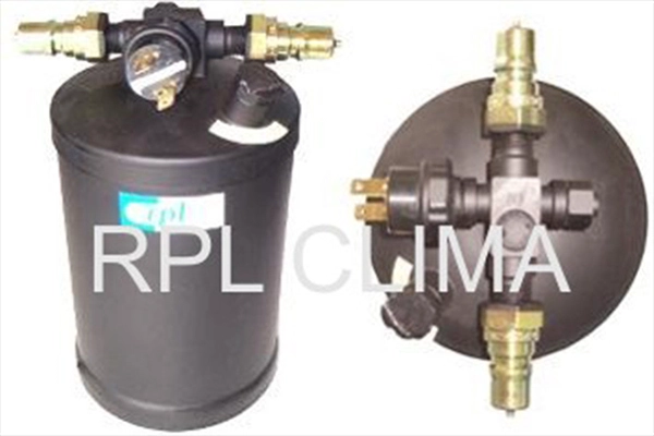APFLCT0002
