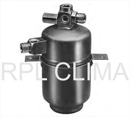 APFLMB0006