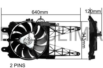 APELFT5040